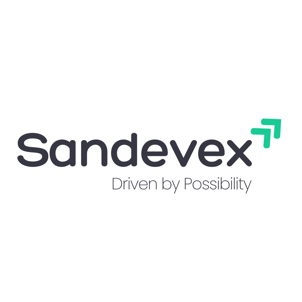 Sandevex